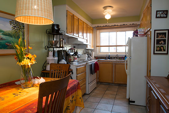 Kent, 1 bedroom apartment