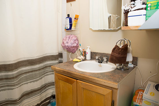 Kent, 2 bedroom apartment