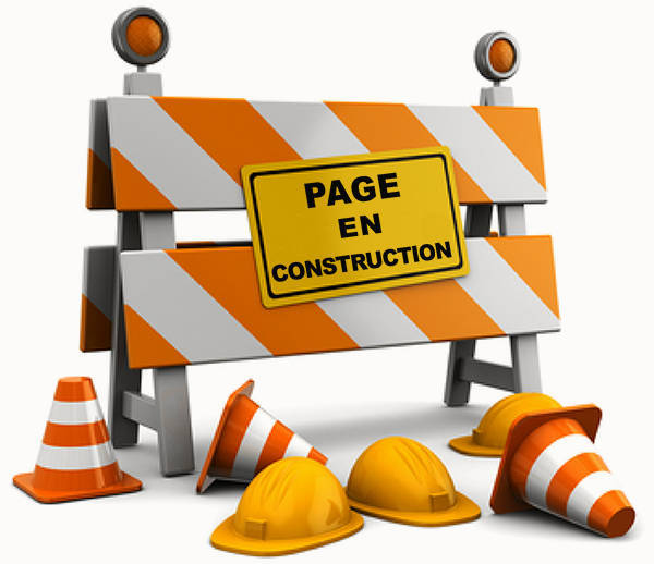 en-construction_2