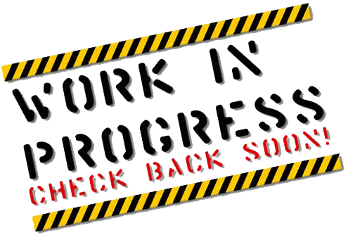work-in-progress_2