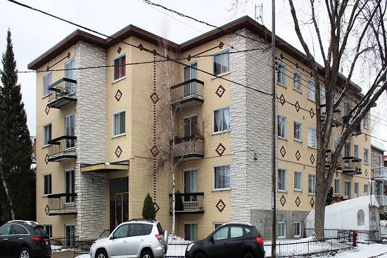 4950 Leger_550x367